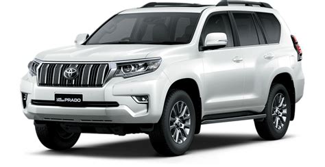 toyota prado petrol for sale2015.